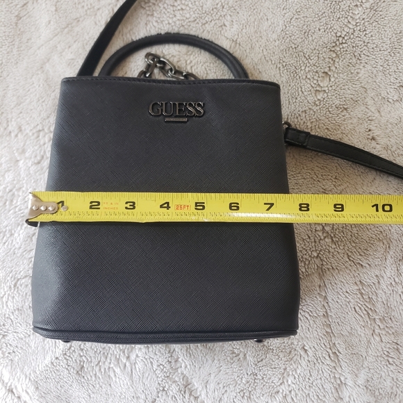 GUESS bag - Picture 6 of 9